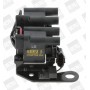 ZS264 BorgWarner (BERU) Котушка запалювання