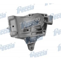 WP0509 FRECCIA Водяний насос охолодження двигуна