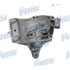 WP0509 FRECCIA Водяний насос охолодження двигуна