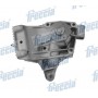 WP0509 FRECCIA Водяний насос охолодження двигуна