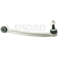 65014 SPIDAN CHASSIS PARTS Ричаг незалежної підвіски колеса, подвеска колеса