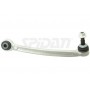 65014 SPIDAN CHASSIS PARTS Ричаг незалежної підвіски колеса, подвеска колеса