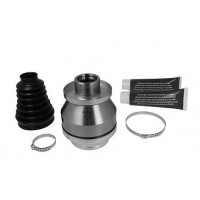 617-031 CIFAM Шарнирный комплект, Привідний вал