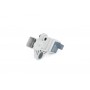 0 986 280 450 BOSCH Датчик імпульсів