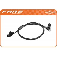 22550 FARE SA Датчик частота обертання колеса