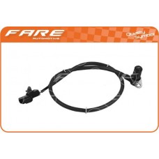 22550 FARE SA Датчик частота обертання колеса