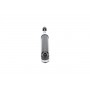 SSA-5517 KAVO PARTS Амортизатор
