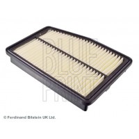 ADG022147 BLUE PRINT Повітряний фільтр