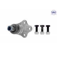 65181 SIDEM Шарнір незалежної підвіски поворотного важеля