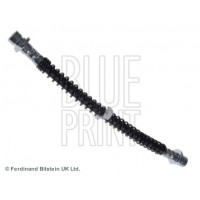 ADJ135321 BLUE PRINT Гальмівний шланг