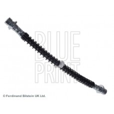 ADJ135321 BLUE PRINT Гальмівний шланг