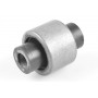TED50091 TEDGUM Підвіска амортизатор