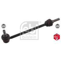 28468 FEBI BILSTEIN Тяга стійка стабілізатор