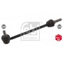 28468 FEBI BILSTEIN Тяга стійка стабілізатор