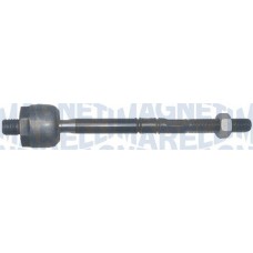 301191601250 MAGNETI MARELLI Продольна рульова тяга