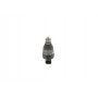 0 281 006 394 BOSCH Редукційний клапан, Common-Rail-System