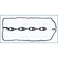 11133900 AJUSA Прокладка, Кришка головки циліндра