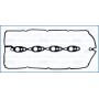 11133900 AJUSA Прокладка, Кришка головки циліндра