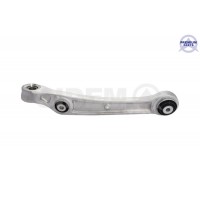 37750 SIDEM Ричаг незалежної підвіски колеса, подвеска колеса