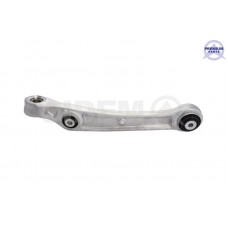 37750 SIDEM Ричаг незалежної підвіски колеса, подвеска колеса