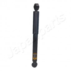 MM-80025 JAPANPARTS Амортизатор