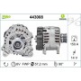 443008 VALEO Генератор