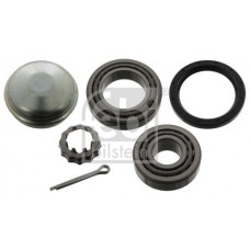 05386 FEBI BILSTEIN Комплект підшипника ступиці колеса