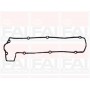 RC495S FAI AutoParts Прокладка, Кришка головки циліндра