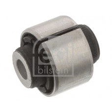 45860 FEBI BILSTEIN Підвіска важіль незалежної підвіски колеса