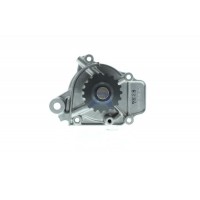 WPH-002 AISIN Водяний насос охолодження двигуна