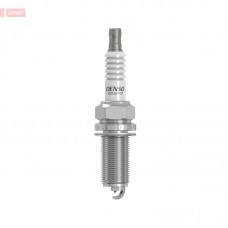 SK16HR11 DENSO Свічка запалювання