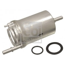 101316 FEBI BILSTEIN Паливний фільтр