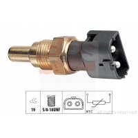 1.830.091 EPS Датчик температура охолоджувальної рідини