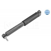 16-26 725 0023 MEYLE Амортизатор