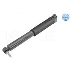 16-26 725 0023 MEYLE Амортизатор