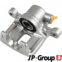 3962000970 JP GROUP Гальмівний супорт