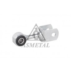 26MR0710 ASMETAL Тяга стійка стабілізатор