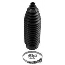 35838 01 LEMFÖRDER Пильник рульове управління