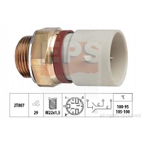 1.850.674 EPS Термовимикач вентилятор радіатора