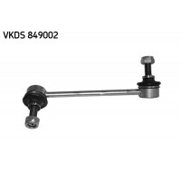 VKDS 849002 SKF Тяга стійка стабілізатор