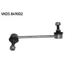 VKDS 849002 SKF Тяга стійка стабілізатор
