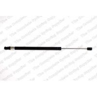 GS0730 ROC Газова пружина кришка багажника