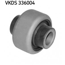 VKDS 336004 SKF Підвіска важіль незалежної підвіски колеса