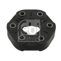 34961 FEBI BILSTEIN Шарнір продольний вал