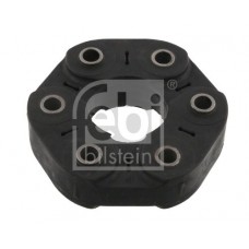 34961 FEBI BILSTEIN Шарнір продольний вал