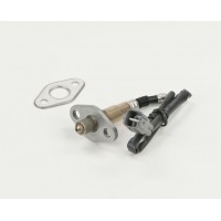 0 258 986 620 BOSCH датчик кисню