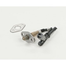 0 258 986 620 BOSCH датчик кисню