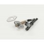 0 258 986 620 BOSCH датчик кисню