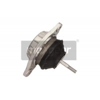 40-0353 MAXGEAR Підвіска двигун