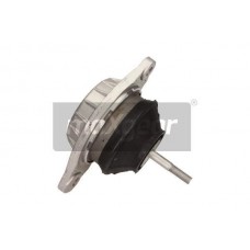 40-0353 MAXGEAR Підвіска двигун